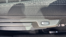 Dacia Duster 1.3 TCe 130 Prestige 5dr Petrol Estate